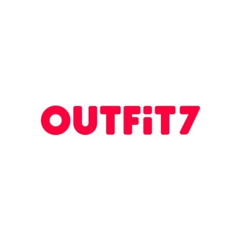Outfit7 将总部迁至利马索尔